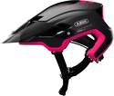 Helm Abus