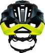 Helm Abus