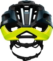 Helm Abus