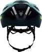 Helm Abus