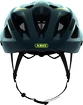 Helm Abus