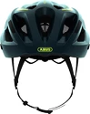 Helm Abus