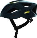 Helm Abus