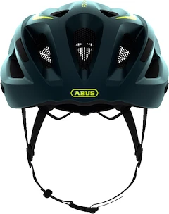 Helm Abus