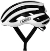 Helm Abus  AirBreaker White M