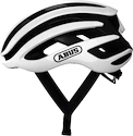 Helm Abus  AirBreaker White M