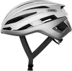 Helm Abus  StormChaser weiss