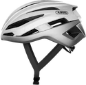 Helm Abus  StormChaser weiss