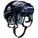 Helm Bauer 7500