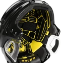 Helm Bauer RE-AKT 100 Bambini