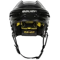 Helm Bauer RE-AKT 100 Bambini