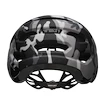 Helm Bell  4Forty black/camo