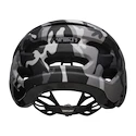 Helm Bell  4Forty black/camo