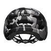 Helm BELL 4Forty camo black