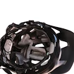 Helm Bell  4Forty MIPS Black