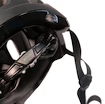 Helm Bell  4Forty MIPS Black