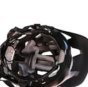 Helm Bell  4Forty MIPS Black
