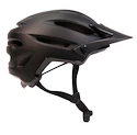 Helm Bell  4Forty MIPS Black