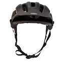 Helm Bell  4Forty MIPS Black