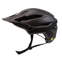 Helm Bell  4Forty MIPS Black L
