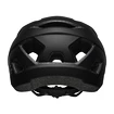 Helm Bell