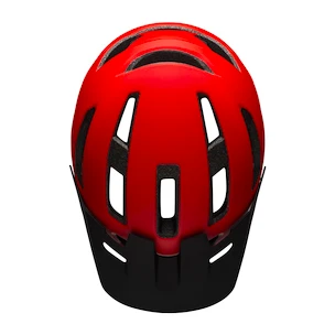 Helm Bell