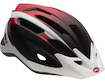 Helm Bell Crest