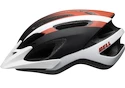 Helm Bell Crest
