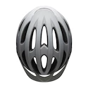 Helm BELL Drifter grey