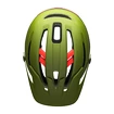 Helm BELL Sixer MIPS green