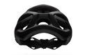 Helm BELL Traverse XL schwarz
