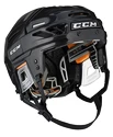 Helm CCM FitLite 3DS