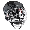 Helm CCM Fitlite 60 Combo
