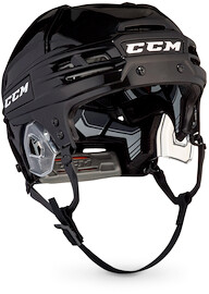 Helm CCM Tacks 910