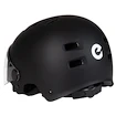 Helm ENNUI  Clash Black