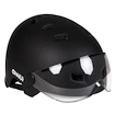Helm ENNUI  Clash Black