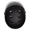 Helm ENNUI  Clash Black