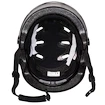 Helm ENNUI  Clash Black