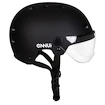Helm ENNUI  Clash Black
