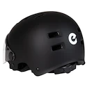 Helm ENNUI  Clash Black