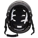 Helm ENNUI  Clash Black
