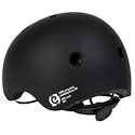Helm ENNUI  Urban Eco Black