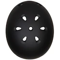 Helm ENNUI  Urban Eco Black