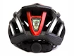 Helm Fila