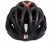 Helm Fila