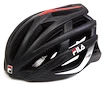 Helm Fila