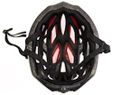 Helm Fila