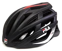 Helm Fila