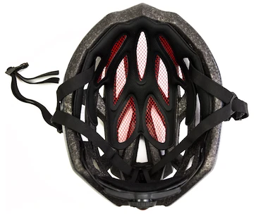 Helm Fila