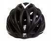 Helm Fila Fitness Black